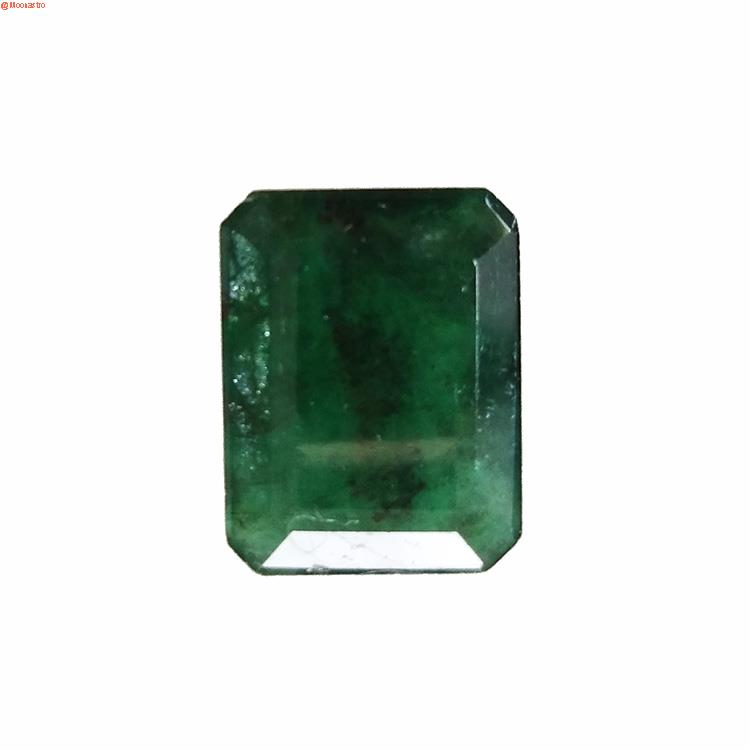 Emerald – Panna Large Size Premium ( Brazil )